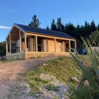 Serene Retreat - Te Anau Holiday Home, hotell sihtkohas Te Anau