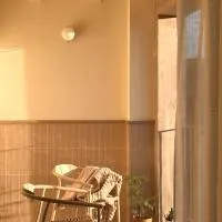 Tanins Hotel Boutique, khách sạn ở Gandesa
