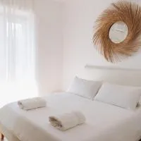 NOMA LUXURY BeB, ξενοδοχείο σε Aversa