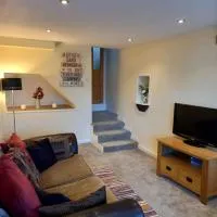 Cosy one bedroom cottage in Pickering, готель у місті Пікерінг