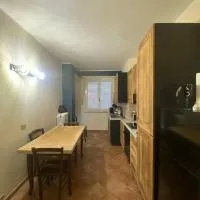 AJ BeB, hotell sihtkohas Cigliano