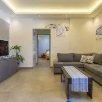 Ebb & Flow Batroun Old Souq,巴特倫的飯店