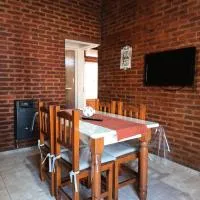 4 Estaciones, готель у місті Перґаміно