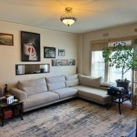 Your home away from home, Hotel in der N&auml;he vom Flughafen Chisholm-Hibbing Airport - HIB, Hibbing