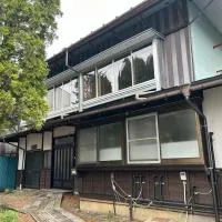Fujimi में, होटल Fujiminchi Inn - Vacation STAY 65731v