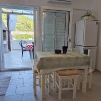 Apartman Olly, hotel em Klek