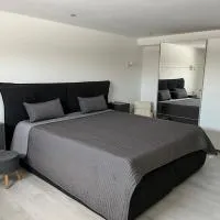 Souterrain Wohnung in Vellmar bei Kassel, hotel v destinácii Vellmar