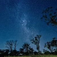 Scribbly Farm, Boutique Southern Highlands Accommodation, hotel u gradu Joadja Creek