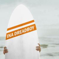 inadreadboy surfclass, hotel i Legian