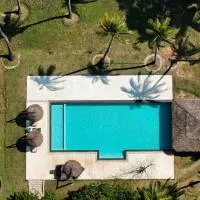 Club Mango Resort, ξενοδοχείο σε Kalpitiya