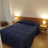 XELIÑA d, hotel en La Estrada