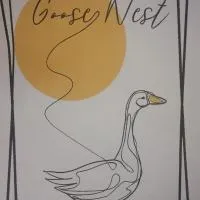 Goose Nest 1, hotel en Bothaville