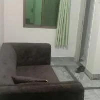 Gujrat Hotel, hôtel à Gujrāt