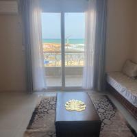 Nessma Appart-Hotel Jijel, hotel poblíž Letiště Jijel Ferhat Abbas (Jijel) - GJL, Jijel