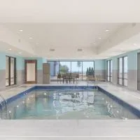 Holiday Inn Express & Suites Muncie Northwest by IHG, hotel a Muncie