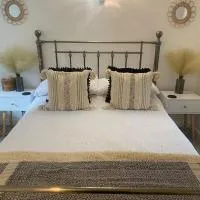 Studio 114, hotell i Isle of Wight