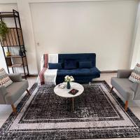 Casa Jardín Tarija, hotel poblíž Letiště Capitan Oriel Lea Plaza - TJA, Tarija