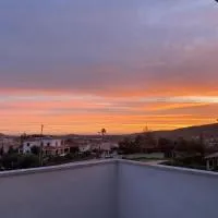 Casa Matteo, hotel em Siniscola