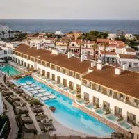 Lago Resort Menorca - Suites del Lago Adults Only, hotel din Cala'n Bosch