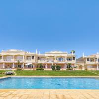 Casa Marinha 3, Hotel in Benagil