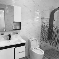 Apartamento, hotel v destinaci Cancino
