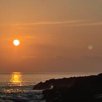 Lanyu Yishanan B&B, hotel near Lanyu Airport - KYD, Lanyu