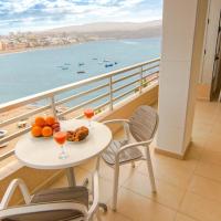 Endorfita Sonrisa Beach - Canteras & Ocean View, kh&aacute;ch sạn ở Las Palmas de Gran Canaria