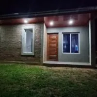 ItuRanch II, hotel a Ituzaingó