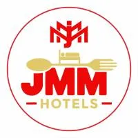 Debāri में, होटल HOTEL SHREE JMM inn near by ion digital zone & pacific college