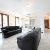 Orio Stay&Fly, Hotel in Orio al Serio