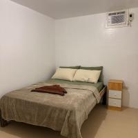 Balai Lokal, hotel em El Nido