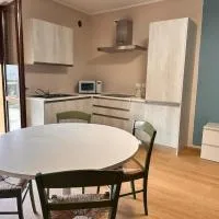 Casa Giulia manerbio, hotel en Manerbio