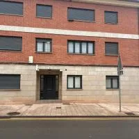 La puerta del valle II Bonito apartamento bien equipado, ξενοδοχείο σε Cárdenas