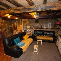 Casa da Mata de Fajão, hotel u gradu Pampilhosa da Serra