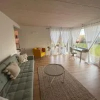 Hegau Apartment, hotel v destinácii Tengen