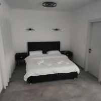 צימר בגליל, Hotel in Kirjat Schmona