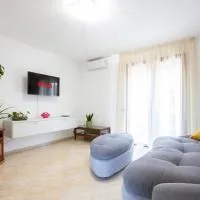 Trilocale A3 CASA MAGNOLIA - Milano Rho Fiera, hotel in Cesate