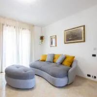 Trilocale A3 CASA MAGNOLIA - Rho Fiera Milano, hotel Cesatéban