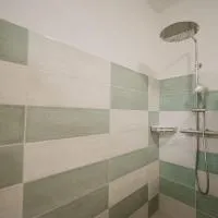 Gîtes Fixey 1 et 2、Fixinのホテル
