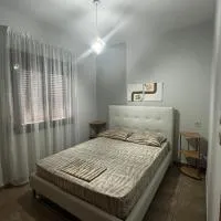 Veta's House, viešbutis mieste Olympiada