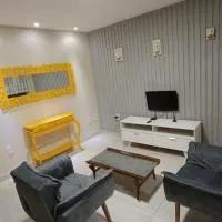 Apartamento Bela vista Aperibé，Aperibé的飯店