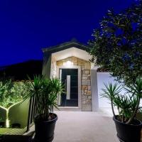 Apartments with WiFi Bol, Brac - 23862, hotel near Brac Airport - BWK, Bol