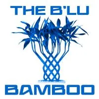 B'lu Bamboo, Hotel in Moalboal