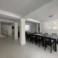 바일레 고보라에 위치한 호텔 Casa Maya