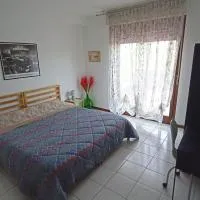 A Casa di Kate b&b, hotel a Pila