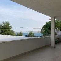 Meris affittacamere, ξενοδοχείο σε Monsano