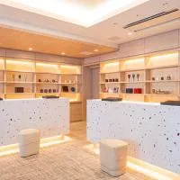 Richmond Hotel Sendai - Reopened After Renovation on 28 Dec 2024, ξενοδοχείο στο Σεντάι