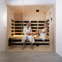 Trend Apartment, hotel Ormozban