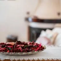 Casa delle Magnolie: Cassina deʼ Pecchi'de bir otel