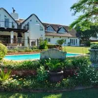 Little Tree Loft, ξενοδοχείο σε Uitenhage